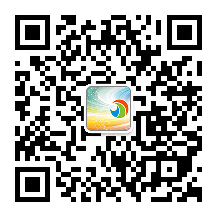 合作咨询微信